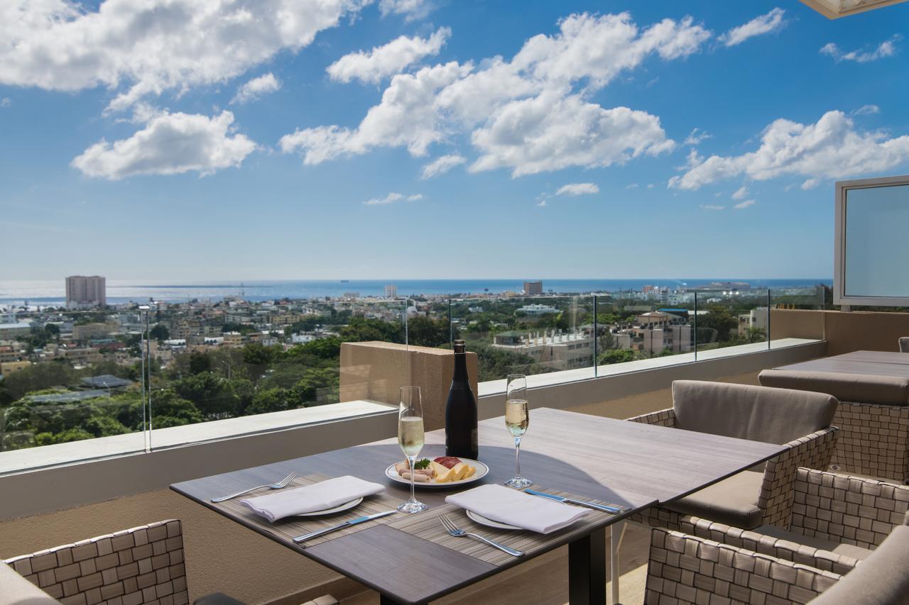 El Embajador, A Royal Hideaway Hotel Santo Domingo Kültér fotó